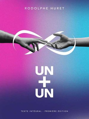 cover image of UN + UN